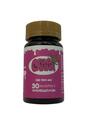 Желейки Pink Canna CBD 1500 мг, 30 штук