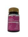 Желейки Pink Canna CBD 1500 мг, 30 штук