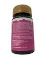 Желейки Pink Canna CBD 1500 мг, 30 штук