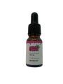 Масло Pink Canna 1000 мг CBD 10%, 10 мл