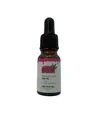 Олія Pink Canna 1000 мг CBD 10%, 10 мл