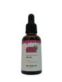 Олія Pink Canna 3000 мг CBD 10%, 30 мл