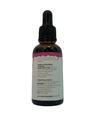 Олія Pink Canna 3000 мг CBD 10%, 30 мл