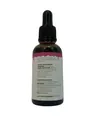 Олія Pink Canna 3000 мг CBD 10%, 30 мл