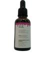 Олія Pink Canna 3000 мг CBD 10%, 30 мл