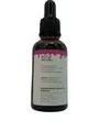 Олія Pink Canna 3000 мг CBD 10%, 30 мл