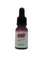 Олія Pink Canna 2000 мг CBD 20%, 10 мл