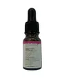 Олія Pink Canna 2000 мг CBD 20%, 10 мл