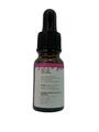 Олія Pink Canna 2000 мг CBD 20%, 10 мл