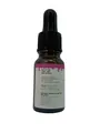 Олія Pink Canna 2000 мг CBD 20%, 10 мл