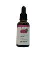 Олія Pink Canna 6000 мг CBD 20%, 30 мл