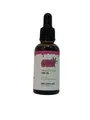 Олія Pink Canna 6000 мг CBD 20%, 30 мл