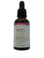 Олія Pink Canna 6000 мг CBD 20%, 30 мл