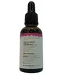 Олія Pink Canna 6000 мг CBD 20%, 30 мл