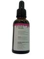Олія Pink Canna 6000 мг CBD 20%, 30 мл