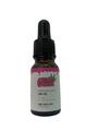 Масло Pink Canna 500 мг CBD 5%, 10 мл