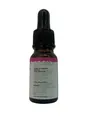 Олія Pink Canna 500 мг CBD 5%, 10 мл