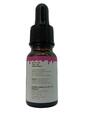 Масло Pink Canna 500 мг CBD 5%, 10 мл