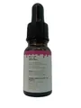 Олія Pink Canna 500 мг CBD 5%, 10 мл