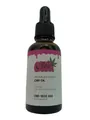 Олія Pink Canna 1500 мг CBD 5%, 30 мл