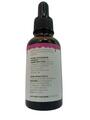 Масло Pink Canna 1500 мг CBD 5%, 30 мл