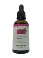 Олія Pink Canna 9000 мг CBD 30%, 30 мл