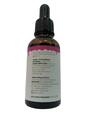 Масло Pink Canna 9000 мг CBD 30%, 30 мл
