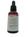 Олія Pink Canna 9000 мг CBD 30%, 30 мл