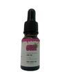 Масло Pink Canna 3000 мг CBD 30%, 10 мл