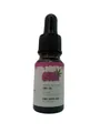 Олія Pink Canna 3000 мг CBD 30%, 10 мл