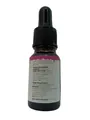 Олія Pink Canna 3000 мг CBD 30%, 10 мл