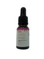 Масло Pink Canna 3000 мг CBD 30%, 10 мл