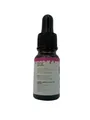 Олія Pink Canna 3000 мг CBD 30%, 10 мл