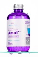Ополаскиватель для полости рта Amal` sensitive с пробиотиками, 200 мл