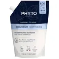 Шампунь Phyto Douceur Ніжність для волосся для всієї родини, 750 мл