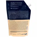 Шампунь Phyto Nutrition Поживний для сухого та дуже сухого волосся, 750 мл