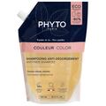 Шампунь Phyto Color Anti-Fade Shampoo для окрашенных волос, 750 мл