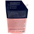 Шампунь Phyto Color Anti-Fade Shampoo для окрашенных волос, 750 мл