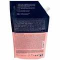 Шампунь Phyto Phytocolor Anti-Fade Shampoo для фарбованого волосся, 750 мл