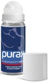 Антиперспирант роликовый Purax Extra Strong, 50 мл