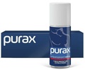 Антиперспирант роликовый Purax Extra Strong, 50 мл