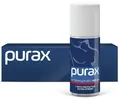 Антиперспірант кульковий Purax Extra Strong, 50 мл