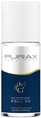 Антиперспирант роликовый Purax Extra Strong, 50 мл