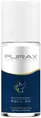 Антиперспірант кульковий Purax Extra Strong, 50 мл