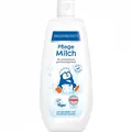 Молочко дитяче Paediprotect дитяче для тіла, 300 мл