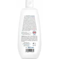 Молочко дитяче Paediprotect дитяче для тіла, 300 мл