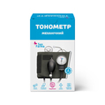 Тонометр San Farma МС-50С механический