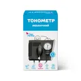 Тонометр San Farma МС-50С механічний