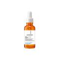 Сироватка-антиоксидант для обличчя La Roche-Posay Pure Vitamin C 12 проти зморшок для оновлення сяяння шкіри обличчя, 30 мл