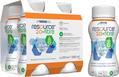 Ентеральне харчування Nestle Resource 2.0 + Fibre із нейтральним смаком, 4 шт по 200 мл